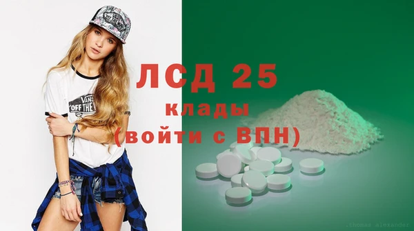 спиды Вяземский