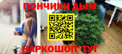 крисы Волжск